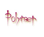 polymertitle