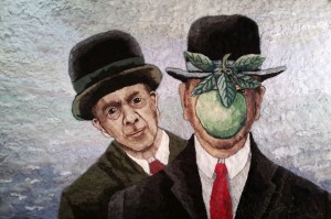 Magritte