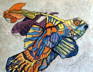 colorfulfish