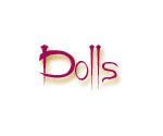 dollstitle