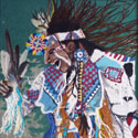 !nativedancer