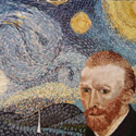 vangogh_small