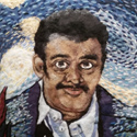 !NeildeGrasseTyson